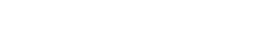 Armored Pictures logo